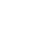 企業(yè)觀(guān)